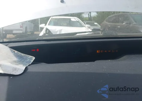 2006 Toyota Prius from USA, damaged, VIN JTDKB20UX63157155